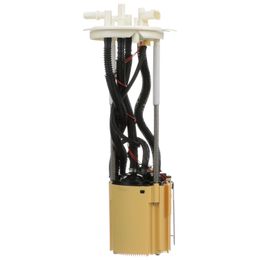 DFP-FG2260, Delphi Fuel Pump Module Assemblies for 2017-2025 F-250 SUPER DUTY, F-350 SUPER DUTY, 2017-2024 F-450 SUPER DUTY - FG2260 في الإمارات, دبي. Condition - new. Price 2,980 AED. Photo, seller contacts | AUTO.AE