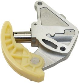 CLO-9-5791, Cloyes Gear Balance Shaft Chain Tensioners 9-5791 в ОАЭ, Дубай. Состояние - новое. Цена 320 AED. Фото, контакты продавца | AUTO.AE