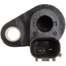 HLN-2ABS0309, Holstein Parts ABS Sensors for 1998 T100, 1998-2004 TACOMA, 2000-2006 TUNDRA - 2ABS0309 in UAE, Dubai. Condition - new. Price 150 AED. Photo, seller contacts | AUTO.AE