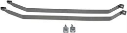 RNB-578-031, Dorman Fuel Tank Mounting Straps for 1955-1957 BEL AIR, ONE-FIFTY SERIES, TWO-TEN SERIES - 578-031 في الإمارات, دبي. Condition - new. Price 200 AED. Photo, seller contacts | AUTO.AE