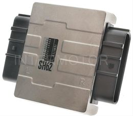 SMP-LX860, Standard Motor Ignition Modules for 1994-1995 CAMRY, ES300 - LX-860 in UAE, Dubai. Condition - new. Price 1,860 AED. Photo, seller contacts | AUTO.AE