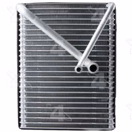 FSS-44158, Four Seasons Evaporator Cores 44158 в ОАЭ, Дубай. Состояние - новое. Цена 390 AED. Фото, контакты продавца | AUTO.AE
