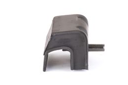 PIO-602141, Pioneer Automotive Motor Mounts 602141 in UAE, Dubai. Condition - new. Price 110 AED. Photo, seller contacts | AUTO.AE
