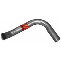 WLK-52286, Walker Exhaust Intermediate Pipes for 2002-2003 RAM 1500 - 52286 في الإمارات, دبي. Condition - new. Price 120 AED. Photo, seller contacts | AUTO.AE