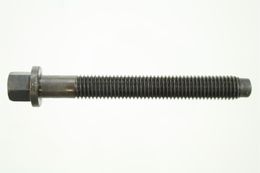 PIO-PF-641-10, Pioneer Automotive Cylinder Head Fasteners PF-641-10 في الإمارات, دبي. Condition - new. Price 260 AED. Photo, seller contacts | AUTO.AE