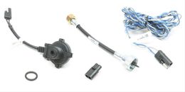 RPC-250-4153, Rostra Vehicle Speed Sensors 250-4153 in UAE, Dubai. Condition - new. Price 820 AED. Photo, seller contacts | AUTO.AE