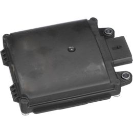 SMP-BSD136, Standard Motor Blind Spot Detection Sensors for 2020-2021 AVIATOR, 2020 ESCAPE - BSD136 in UAE, Dubai. Condition - new. Price 1,880 AED. Photo, seller contacts | AUTO.AE