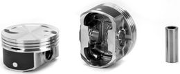 UEM-3518HC-STDK1, Silv-O-Lite Hypereutectic Pistons 3518HC-STDK1 в ОАЭ, Дубай. Состояние - новое. Цена ⁦1 500 AED⁩. Фото, контакты продавца | AUTO.AE