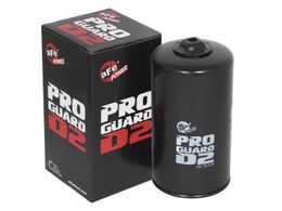AFE-44-LF004, aFe Pro GUARD D2 Oil Filters 44-LF004 in UAE, Dubai. Condition - new. Price 150 AED. Photo, seller contacts | AUTO.AE