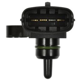 SMP-AS445, Standard Motor Barometric Pressure Sensors AS445 في الإمارات, دبي. Condition - new. Price 440 AED. Photo, seller contacts | AUTO.AE