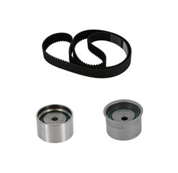 CEL-TB315K1, Continental OE Technology Series Timing Belt Kits TB315K1 в ОАЭ, Дубай. Состояние - новое. Цена 740 AED. Фото, контакты продавца | AUTO.AE