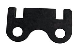 CCA-4851-1, COMP Cams Pushrod Guideplates 4851-1 في الإمارات, دبي. Condition - new. Price 50 AED. Photo, seller contacts | AUTO.AE