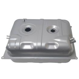 TNK-TJP1C-T, Tanks Inc. EFI-Ready Fuel Tanks for 1978-1983 CJ5, 1978-1986 CJ7, 1981-1985 SCRAMBLER - TJP1C-T in UAE, Dubai. Condition - new. Price 1,440 AED. Photo, seller contacts | AUTO.AE