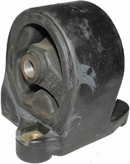 ANI-8973, Anchor Industries Engine Mounts for 2001-2005 CIVIC - 8973 في الإمارات, دبي. Condition - new. Price 110 AED. Photo, seller contacts | AUTO.AE