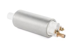 CWA-83503634, Crown Automotive Fuel Pump Modules 83503634 in UAE, Dubai. Condition - new. Price 310 AED. Photo, seller contacts | AUTO.AE