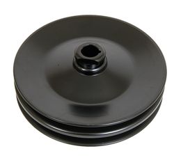 SUM-340130, Summit Racing™ Power Steering Pulleys SUM-340130 в ОАЭ, Дубай. Состояние - новое. Цена ⁦180 AED⁩. Фото, контакты продавца | AUTO.AE