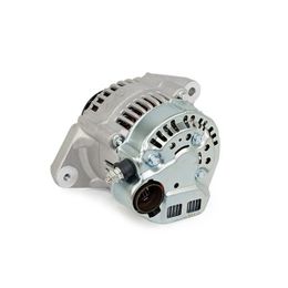 TSN-ES1004, Top Street Performance Mini Race Alternators ES1004 في الإمارات, دبي. Condition - new. Price ⁦740 AED⁩. Photo, seller contacts | AUTO.AE