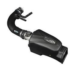 VNT-19846, Volant MaxFlow 5 Closed Box Air Intake Kits for 2003-2004 EXPEDITION - 19846 in UAE, Dubai. Condition - new. Price 1,850 AED. Photo, seller contacts | AUTO.AE