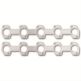 RFL-3023, Remflex Exhaust Header Gasket Sets 3023 في الإمارات, دبي. Condition - new. Price ⁦220 AED⁩. Photo, seller contacts | AUTO.AE
