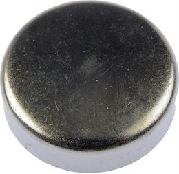 RNB-555-030, Dorman Expansion Plugs 555-030 في الإمارات, دبي. Condition - new. Price 100 AED. Photo, seller contacts | AUTO.AE