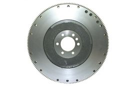 SXR-NFW7227, Sachs Stock Replacement 168-Tooth Flywheel NFW7227 in UAE, Dubai. Condition - new. Price 680 AED. Photo, seller contacts | AUTO.AE
