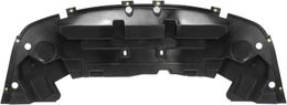 RNB-924-198, Dorman Engine Splash Guards for 2006-2011 LUCERNE - 924-198 in UAE, Dubai. Condition - new. Price 460 AED. Photo, seller contacts | AUTO.AE