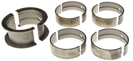CLE-MS829P20, Clevite P-Series Main Bearings MS-829P-20 في الإمارات, دبي. Condition - new. Price 520 AED. Photo, seller contacts | AUTO.AE