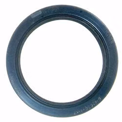 FEL-TCS45696, Fel-Pro Camshaft Seals TCS 45696 in UAE, Dubai. Condition - new. Price 40 AED. Photo, seller contacts | AUTO.AE
