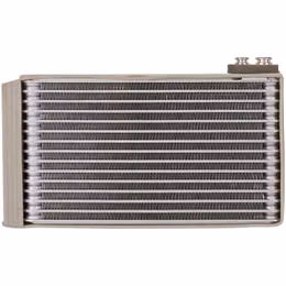 SGT-1010180, Spectra Premium Air Conditioning Evaporator Cores for 1999-2004 ODYSSEY - 434-1010180 in UAE, Dubai. Condition - new. Price 430 AED. Photo, seller contacts | AUTO.AE