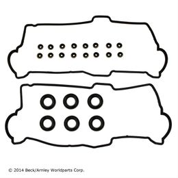 BCK-036-1587, Beck/Arnley Valve Cover Gaskets for 1992-1993 CAMRY, ES300 - 036-1587 في الإمارات, دبي. Condition - new. Price 220 AED. Photo, seller contacts | AUTO.AE