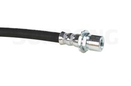 SUG-2202750, Sunsong Brake Hoses 2202750 في الإمارات, دبي. Condition - new. Price 50 AED. Photo, seller contacts | AUTO.AE