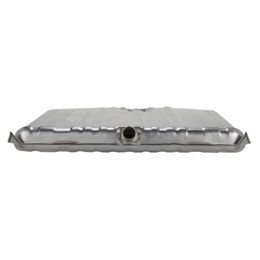 SGT-GM53B, Spectra Premium Fuel Tanks for 1969-1970 BEL AIR, BISCAYNE, IMPALA - 434-GM53B in UAE, Dubai. Condition - new. Price 1,900 AED. Photo, seller contacts | AUTO.AE