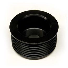 ATI-916176, ATI Alternator Pulleys ATI916176 في الإمارات, دبي. Condition - new. Price 370 AED. Photo, seller contacts | AUTO.AE
