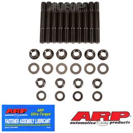 132-5402, ARP 132-5402 Main Stud Kit for CHEVY Inline 6. '54-'62 в ОАЭ, Дубай. Состояние - новое. Цена 560 AED. Фото, контакты продавца | AUTO.AE