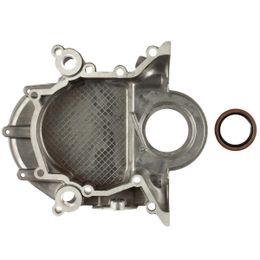 ATP-103109, ATP Timing Covers 103109 في الإمارات, دبي. Condition - new. Price 480 AED. Photo, seller contacts | AUTO.AE