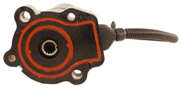 LSC-30335, Lares Transfer Case Motors 30335 in UAE, Dubai. Condition - new. Price 730 AED. Photo, seller contacts | AUTO.AE