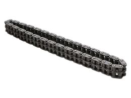 MAN-73201, Manley Timing Chain and Gear Sets 73201 в ОАЭ, Дубай. Состояние - новое. Цена 700 AED. Фото, контакты продавца | AUTO.AE