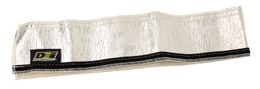 DEI-010457, DEI Heat Shroud Sleeving 10457 في الإمارات, دبي. Condition - new. Price 130 AED. Photo, seller contacts | AUTO.AE