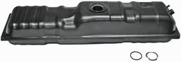 RNB-576-336, Dorman Fuel Tanks 576-336 in UAE, Dubai. Condition - new. Price 940 AED. Photo, seller contacts | AUTO.AE