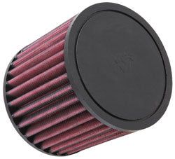 E-2021, K&N E-2021 Replacement Air Filter BMW 118I/120I/320I, 2005 в ОАЭ, Дубай. Состояние - новое. Цена 390 AED. Фото, контакты продавца | AUTO.AE