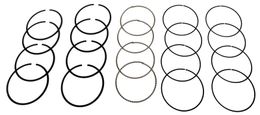 MLE-3815MS-15, Mahle Performance Piston Rings 3815MS-15 в ОАЭ, Дубай. Состояние - новое. Цена ⁦480 AED⁩. Фото, контакты продавца | AUTO.AE