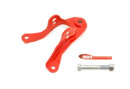 BMR-UCM002R, BMR Suspension Upper Control Arm Relocation Brackets for 2011-2014 MUSTANG - UCM002R في الإمارات, دبي. Condition - new. Price 480 AED. Photo, seller contacts | AUTO.AE