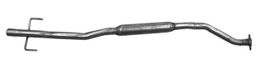 APH-78305, AP Exhaust Intermediate Pipes 78305 в ОАЭ, Дубай. Состояние - новое. Цена ⁦630 AED⁩. Фото, контакты продавца | AUTO.AE
