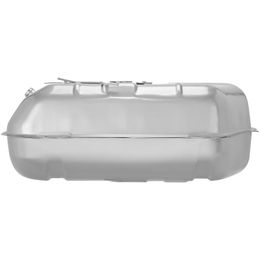 SGT-GM66A, Spectra Premium Fuel Tanks for 1999-2003 TRACKER - GM66A في الإمارات, دبي. Condition - new. Price 1,160 AED. Photo, seller contacts | AUTO.AE