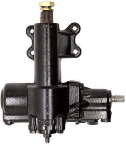 LSC-11334, Lares New Steering Gears for 2007-2017 WRANGLER, 2018 WRANGLER JK - 11334 в ОАЭ, Дубай. Состояние - новое. Цена 1 880 AED. Фото, контакты продавца | AUTO.AE