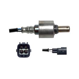 DNP-234-9056, Denso Air/Fuel Ratio Sensors 234-9056 في الإمارات, دبي. Condition - new. Price 670 AED. Photo, seller contacts | AUTO.AE