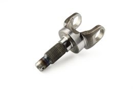 SDH-46901, Spicer Drivetrain Products Direct-Fit Axle Shaft Assemblies for 1994-1999 RAM 2500, RAM 3500 - 46901 в ОАЭ, Дубай. Состояние - новое. Цена 740 AED. Фото, контакты продавца | AUTO.AE