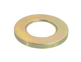 SOX-28709, Sonnax Retaining Rings 28709 في الإمارات, دبي. Condition - new. Price ⁦60 AED⁩. Photo, seller contacts | AUTO.AE