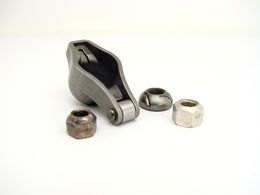 CCA-1451-1, COMP Cams Magnum Roller Tip Rocker Arms 1451-1 в ОАЭ, Дубай. Состояние - новое. Цена 100 AED. Фото, контакты продавца | AUTO.AE