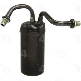 FSS-33513, Four Seasons Air Conditioning Accumulators and Receiver Driers for 1998-2002 RAM 1500, RAM 2500, RAM 3500 - 33513 in UAE, Dubai. Condition - new. Price 150 AED. Photo, seller contacts | AUTO.AE